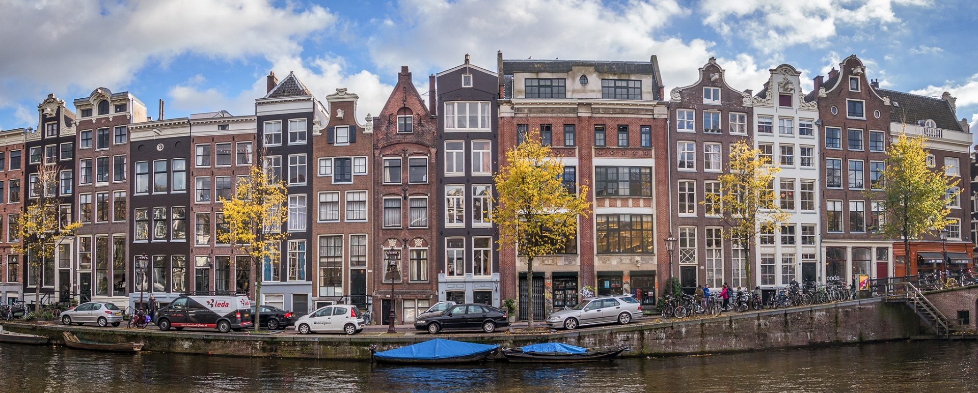 water-architecture-boat-street-town-old-646988-pxhere.com